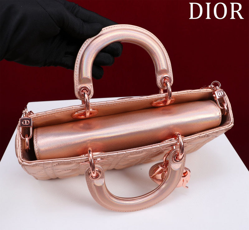 Glami Fashion - DIR Bags - 169