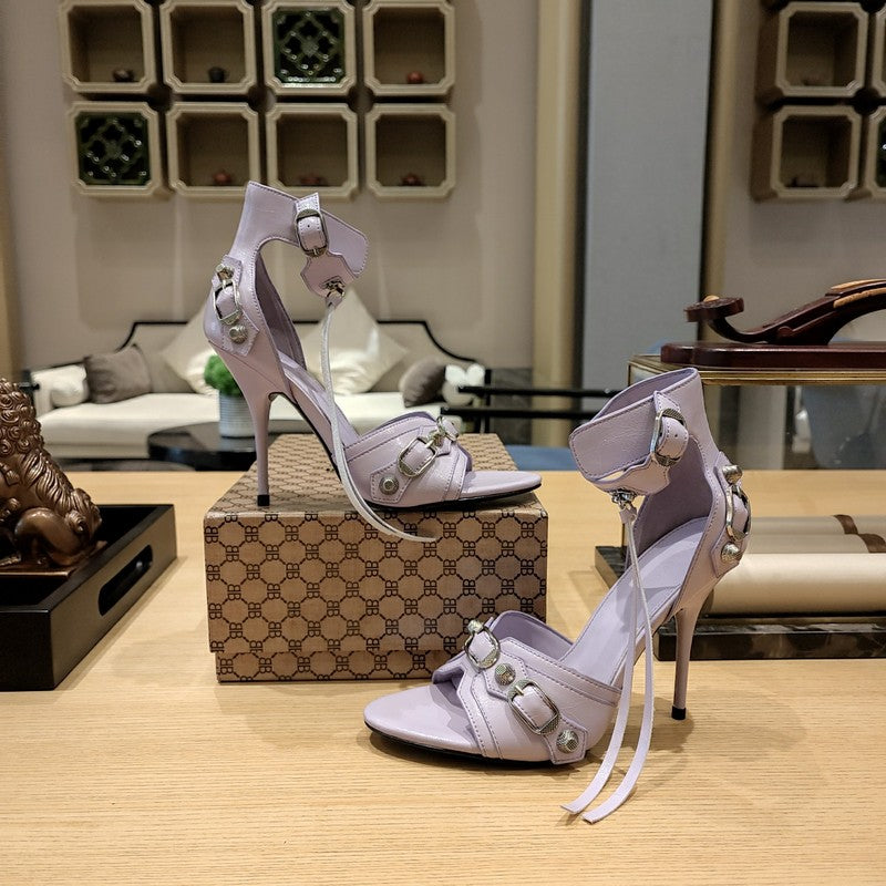 Satchel Bags - BGA Shoes - 722