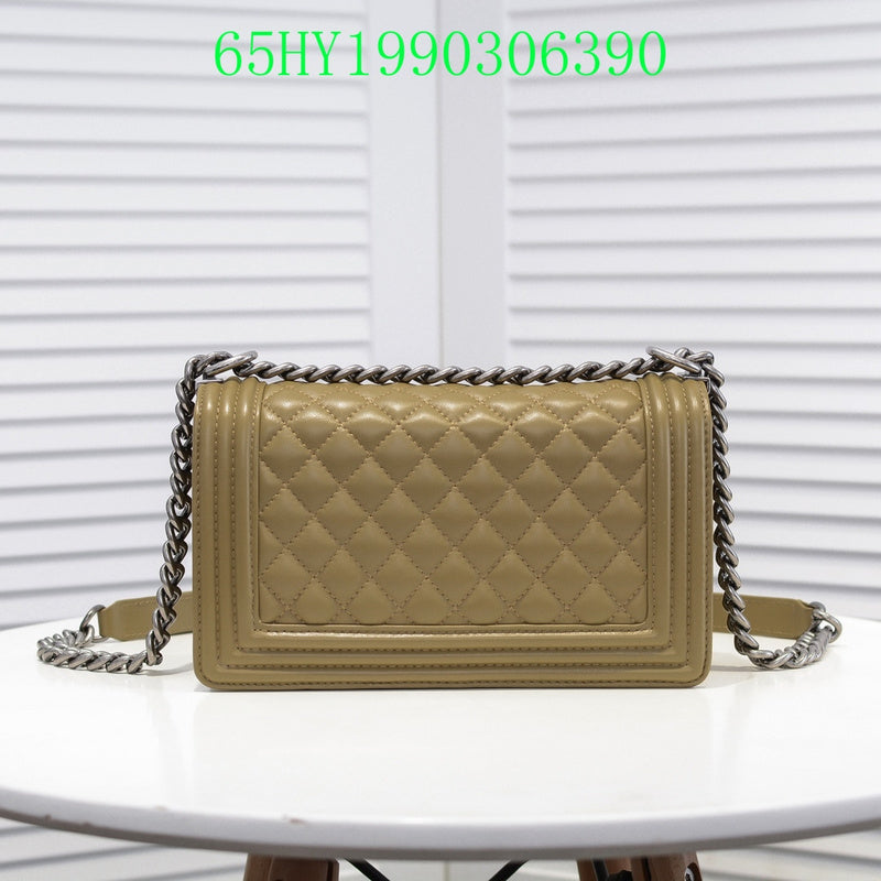 Glami - CHL Bags - 1378