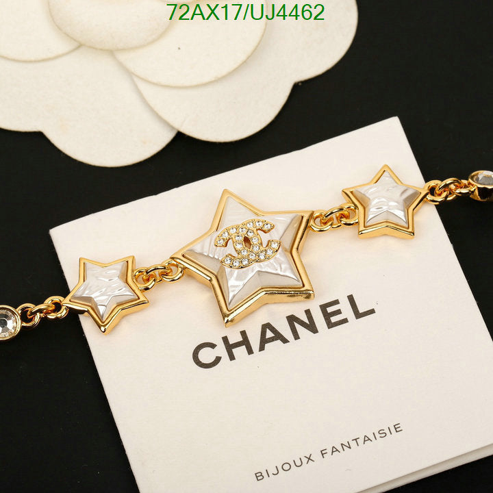 SAMC - CHL Jewelry - 377