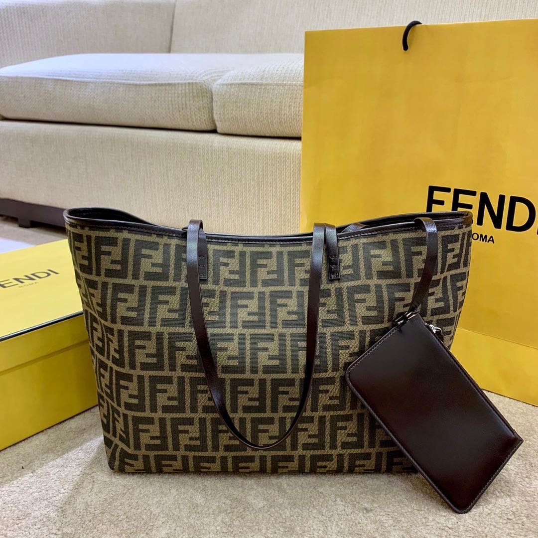 EN - New Arrival Bags FEI 039