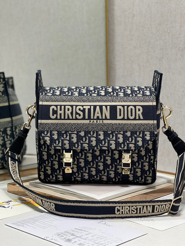 Glami-i - DOR Men Bags - 088