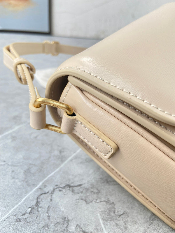 Satchel Bags - CHN Bags - 040