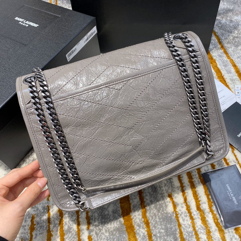 ELE - SLY Bags 338