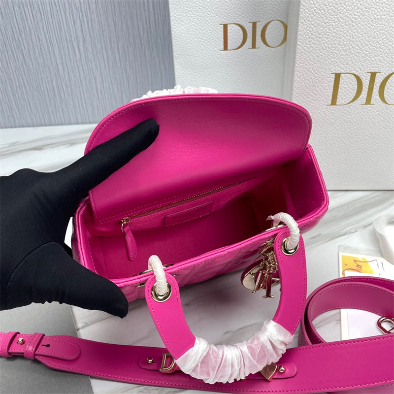 Glami- - DOR Bags - 089