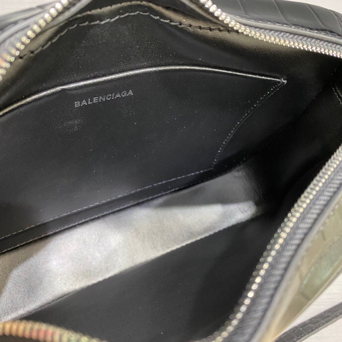 Glami- - BG Bags - 150