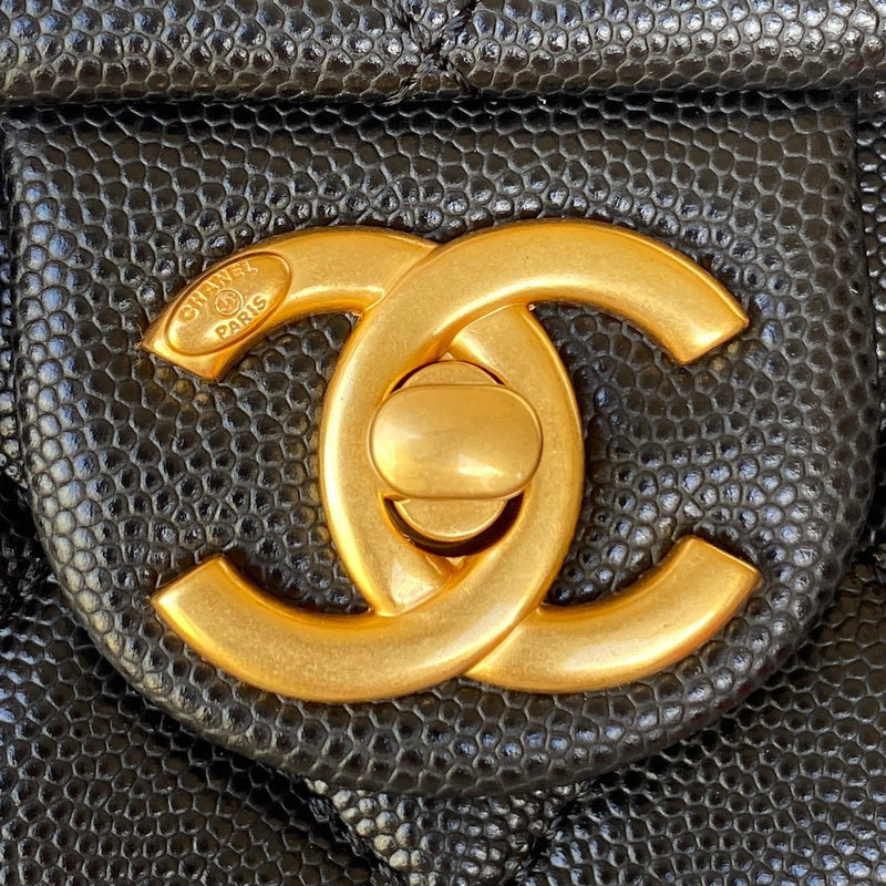 Satchel Bags - CHL Bags - 7588