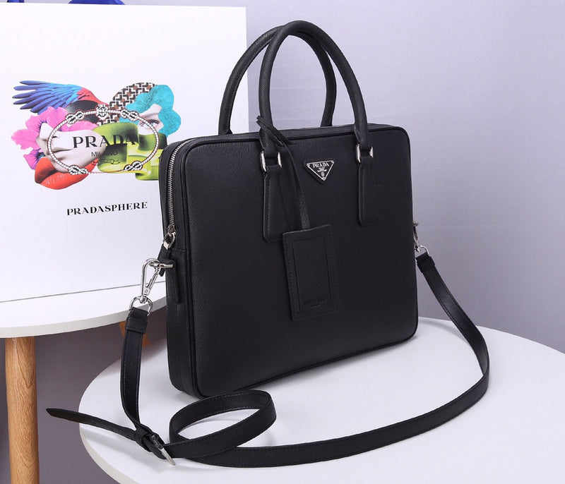 Satchel Bags - PDA Bags - 1326
