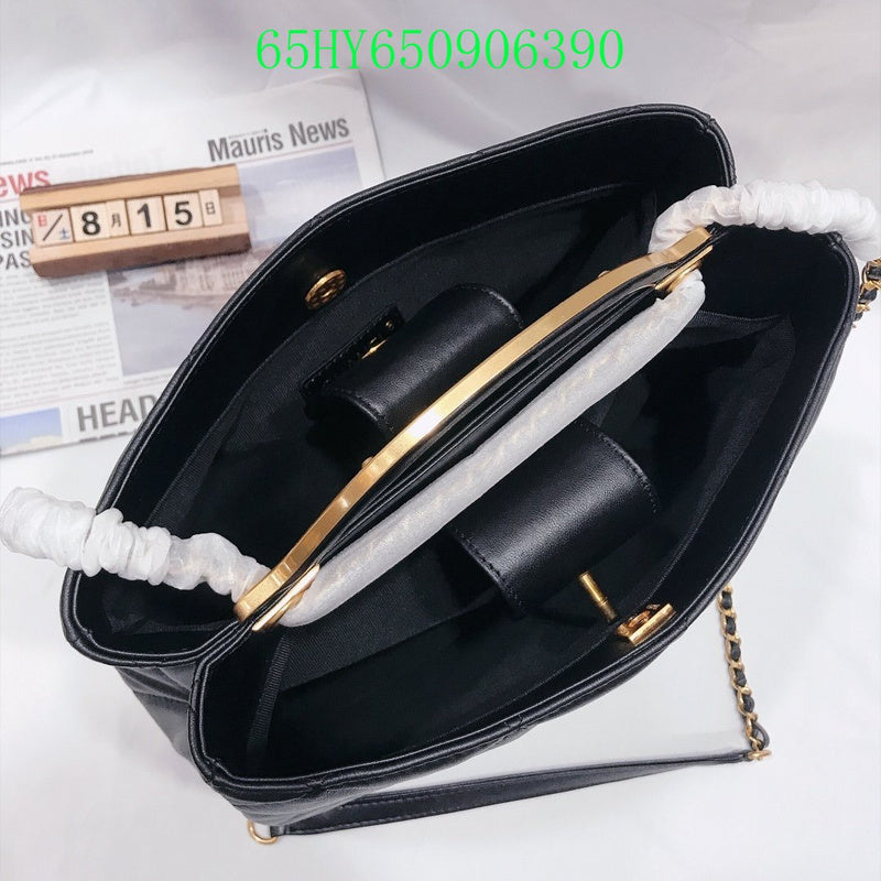Glami - CHL Bags - 3310