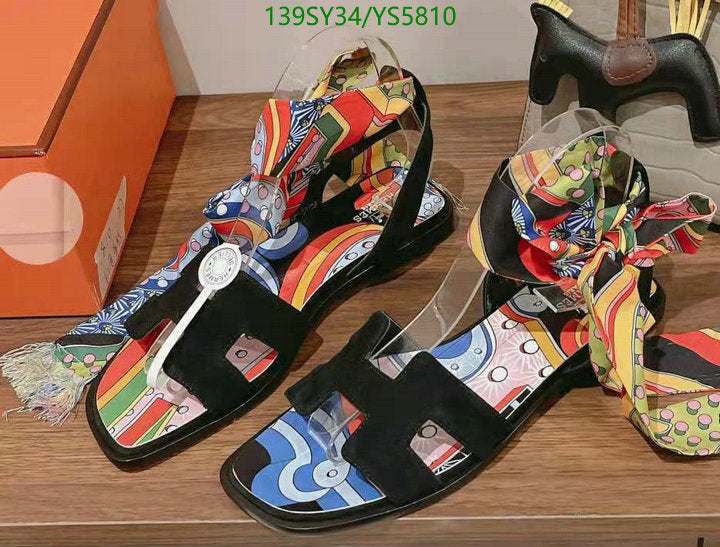 SAMC - HMS Women Shoes - 567