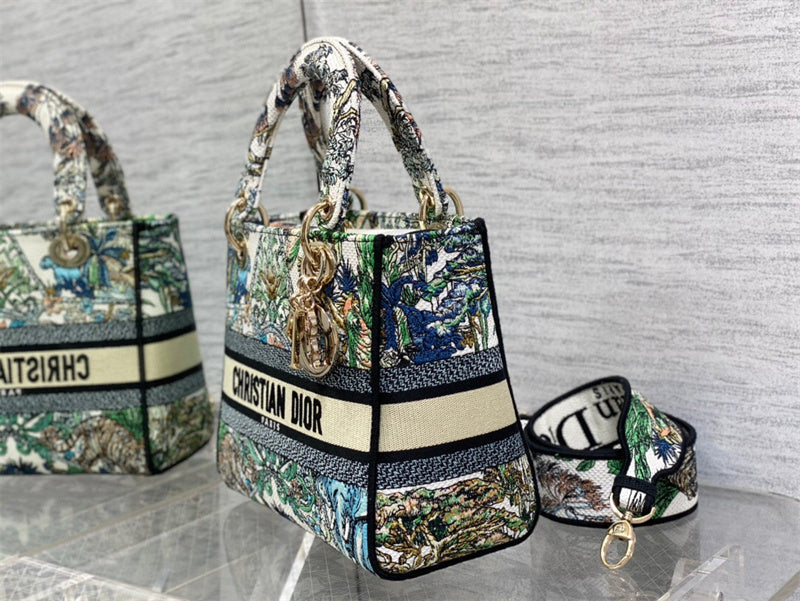 Glami- - DOR Bags - 189