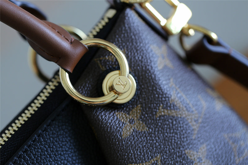 Glami Fashion Lu-Vi bags - 8010