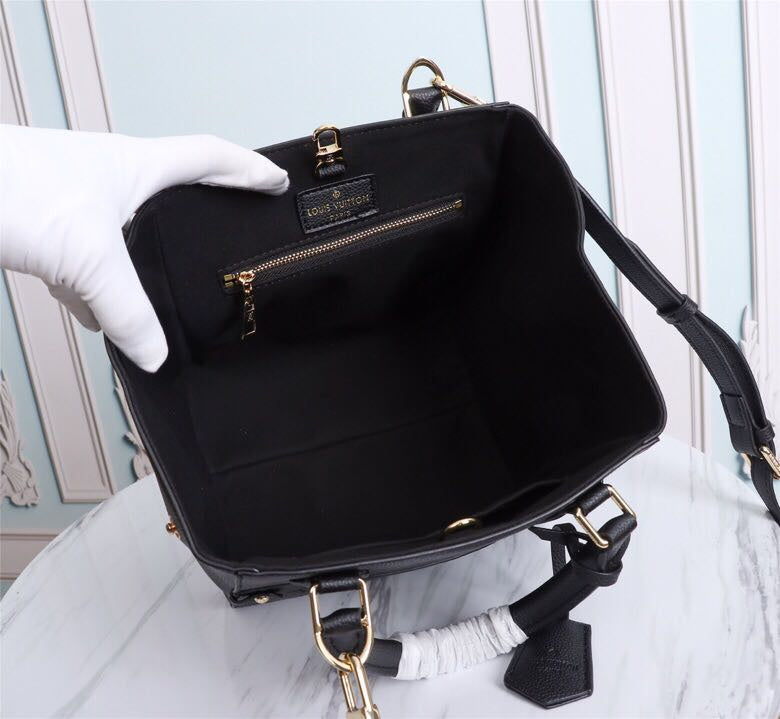 Glami- Glami- Lu-Vi bags - 3732