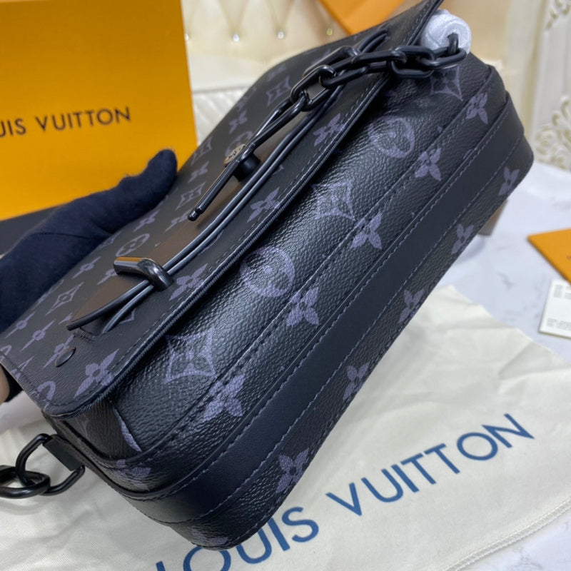 Satchel Bags - VL Bags - 2558