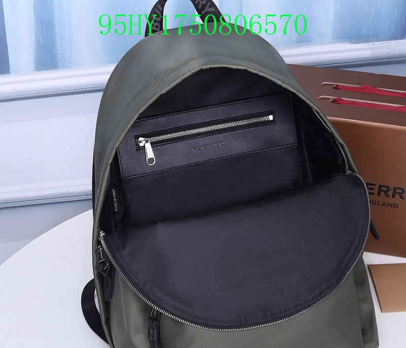 Glami GlamI -GLAMIR Bags - 414