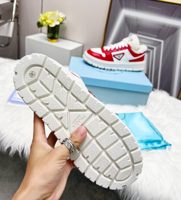 SAMC - LOV Men Shoes - 910