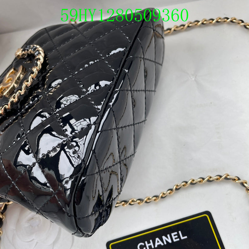 Glami - CHL Bags - 997