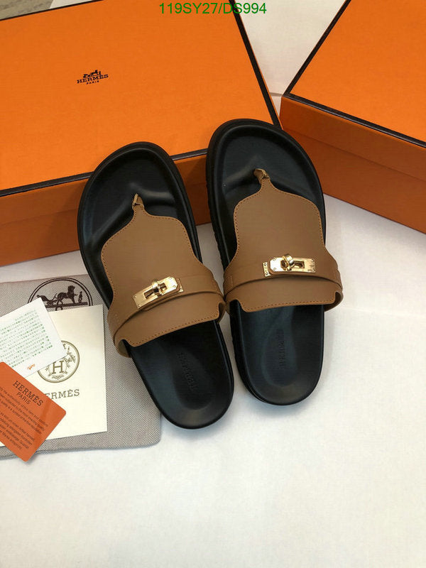 SAMC - HMS Men Shoes - 567