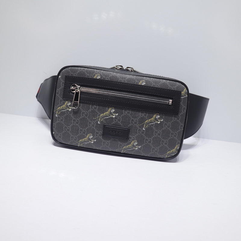 Satchel Bags - GCI Bags - 793