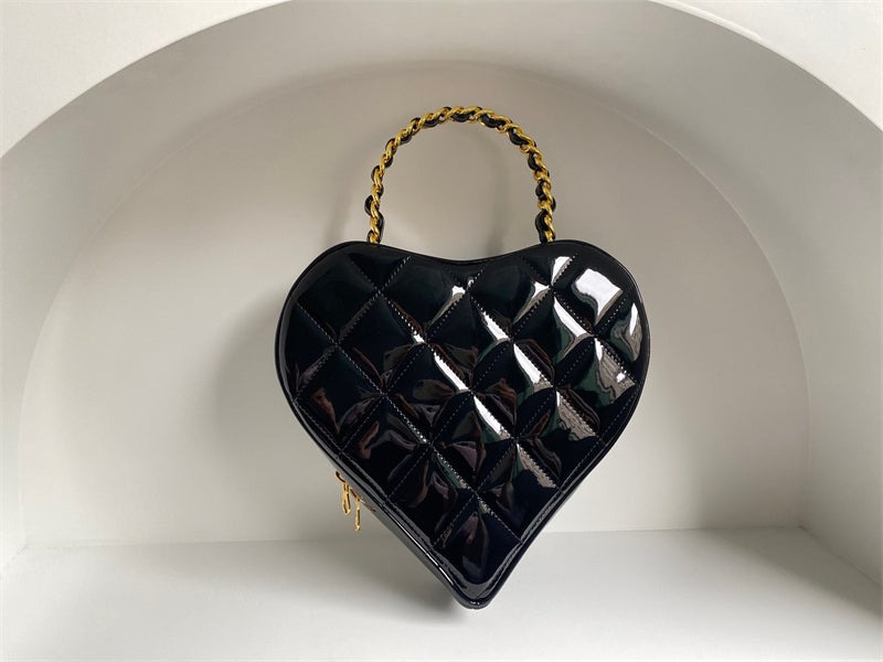 Glami- - CHL Bags - 1009