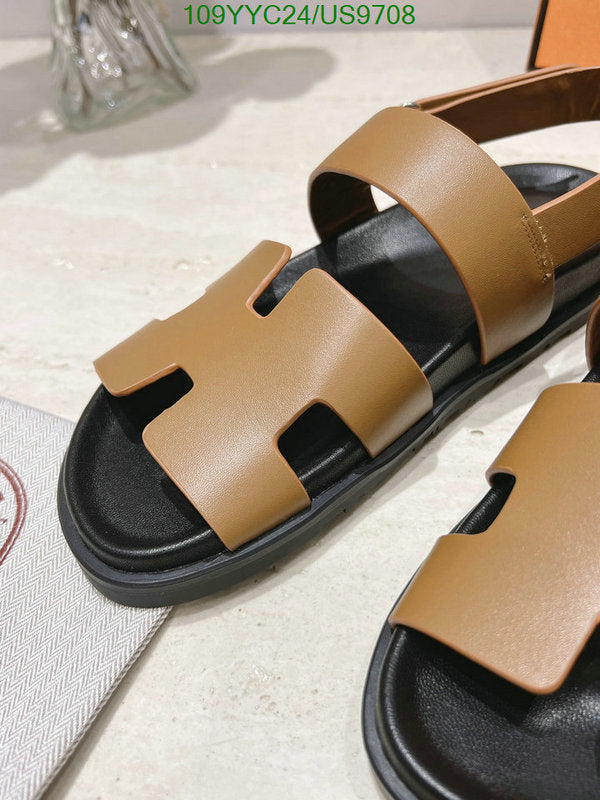 SAMC - HMS Women Shoes - 098