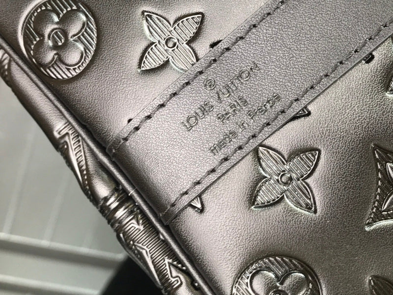 Glami- Glami- Lu-Vi bags - 2822