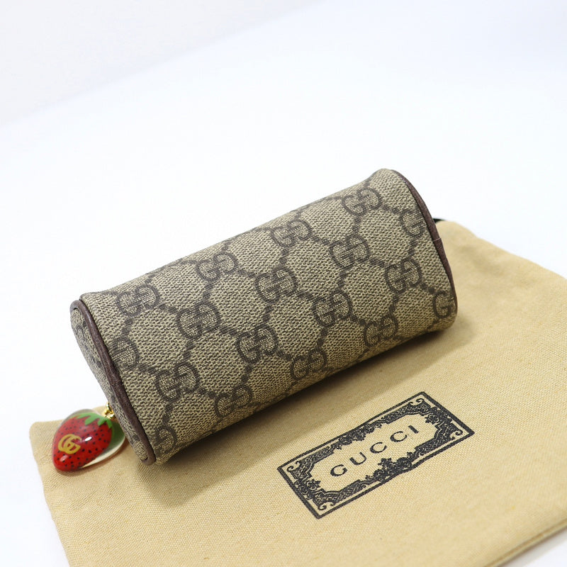 Satchel Bags - GCI Bags - 636