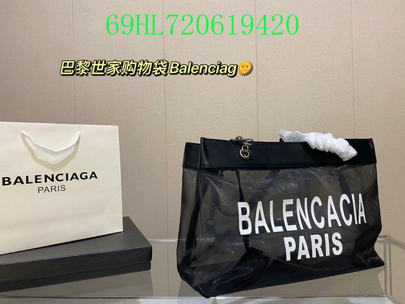Glami Fashion - BGA Bags - 1745
