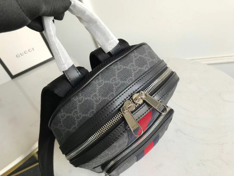 GUI2 Bags - Fashion Bags  1098