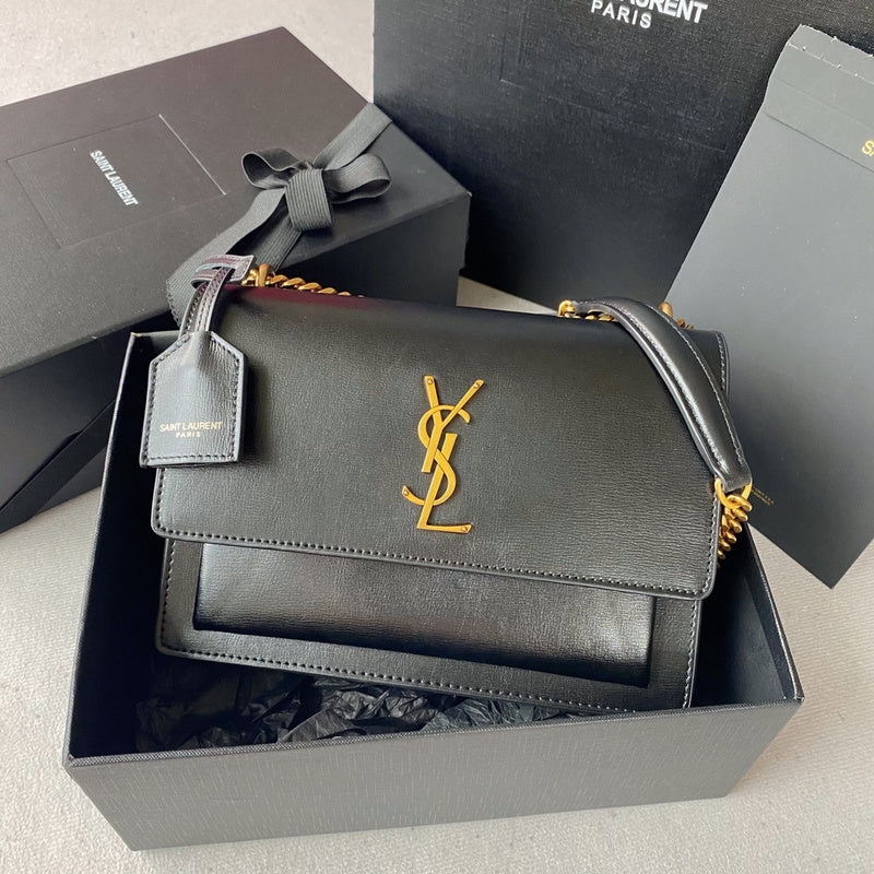Satchel Bags - STLT Bags - 209