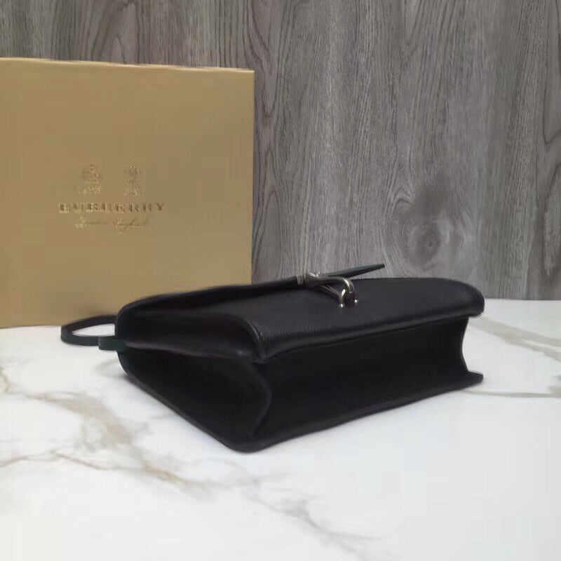 Glami Fashion -BBR Bags - 1484