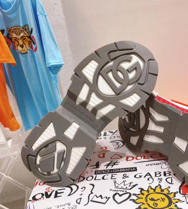 SAMC - DAG Women Shoes - 202