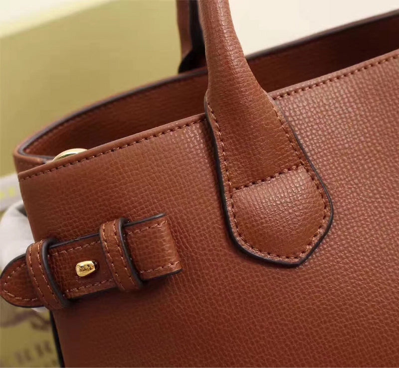 Satchel Bags - BBR Bags - 1067