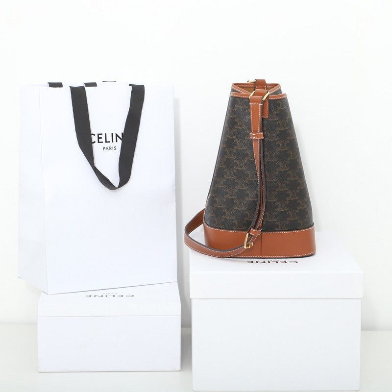 Glamy - COL Bags - 256