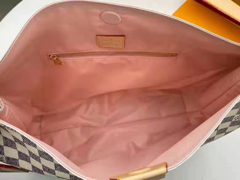 Satchel Bags - VL1 Bags - 562