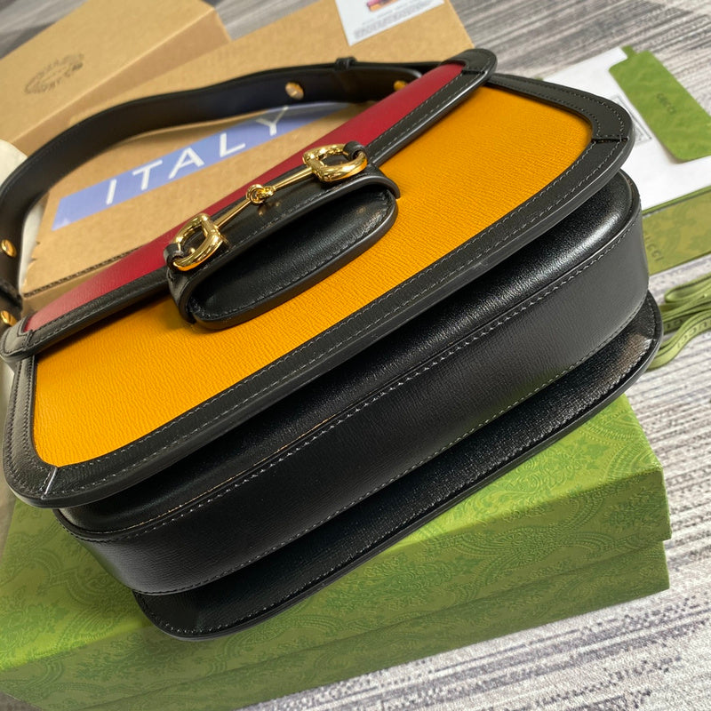 ELE - GG Bags - 1847