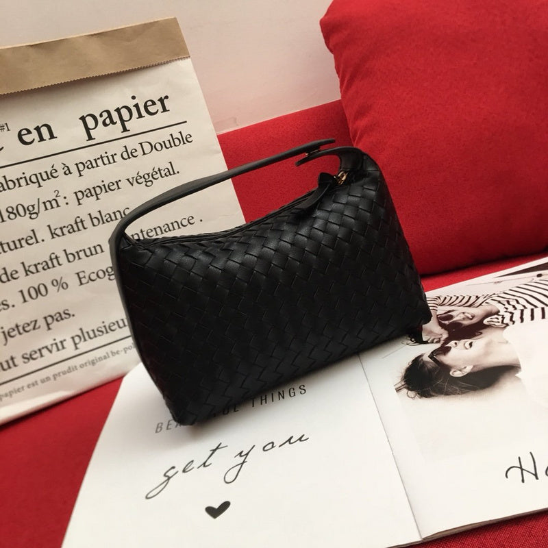 Satchel Bags - BV Bags - 243