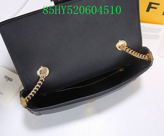 Glami - FDE Bags - 3031