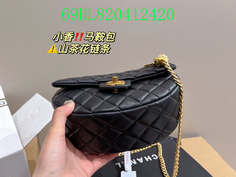 Glami - CHL Bags - 1124