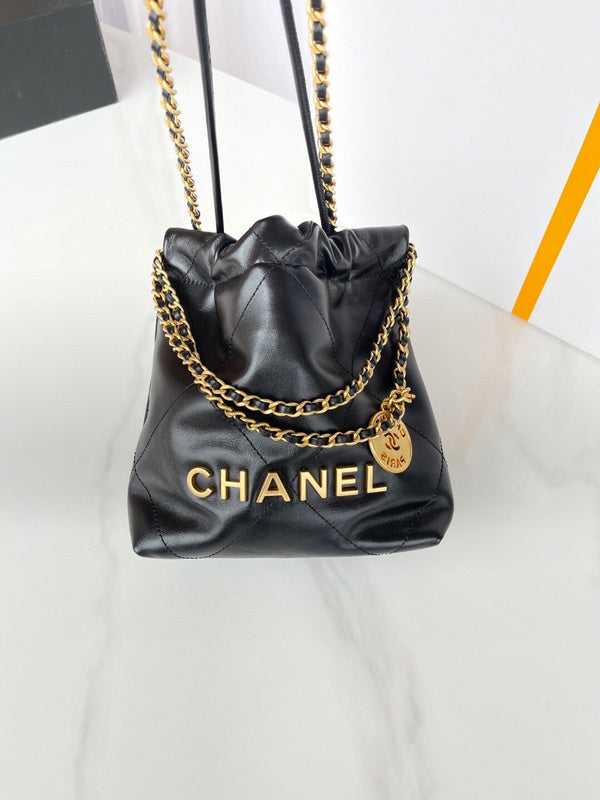 Satchel Bags - CHL Bags - 2262