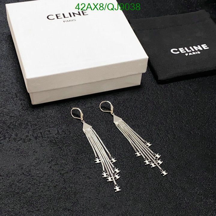 SAMC - COL Jewelry - 065