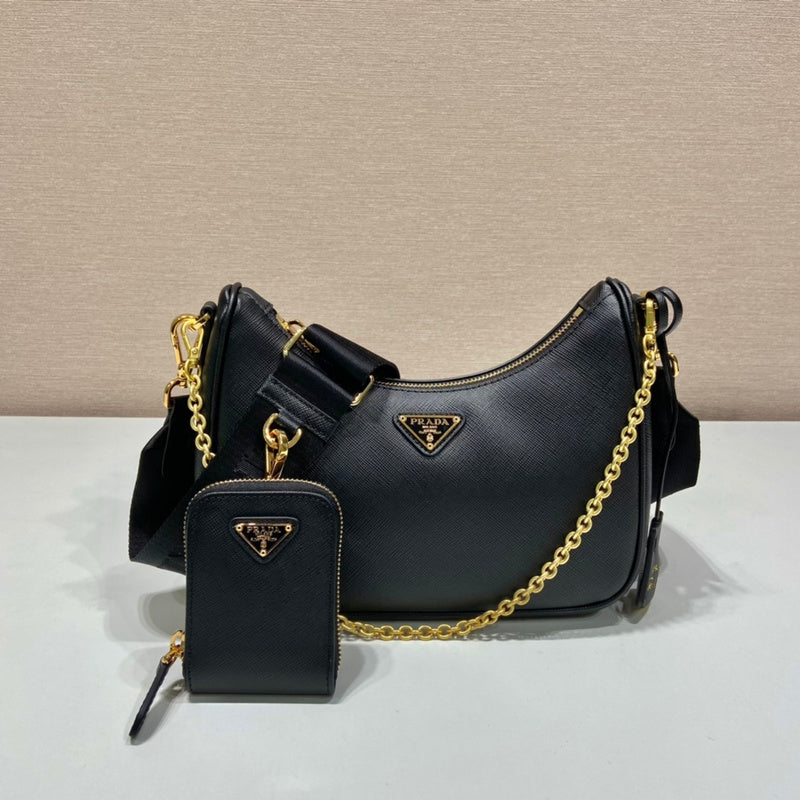 Satchel Bags - PDA Bags - 1993