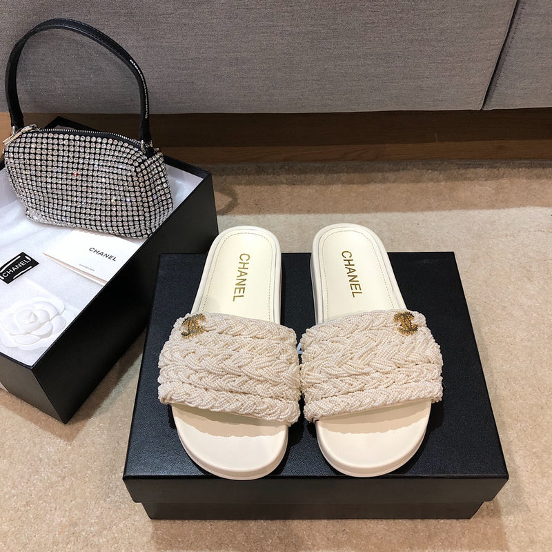 Satchel Bags - Mix Shoes - 1467