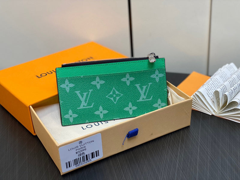 Glami - LOV Wallets - 023