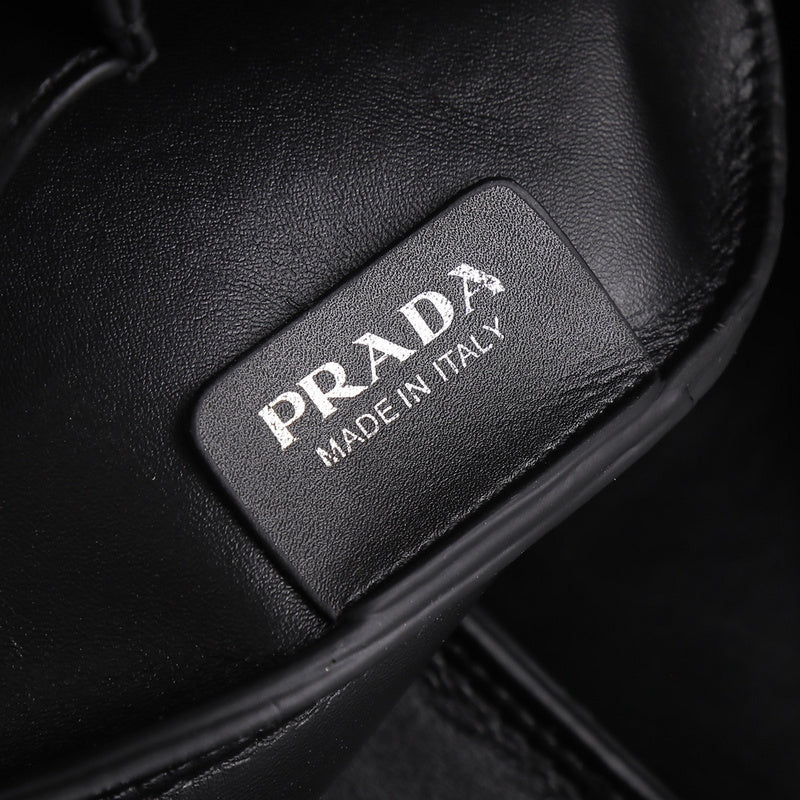 Satchel Bags - PRA Bags - 161