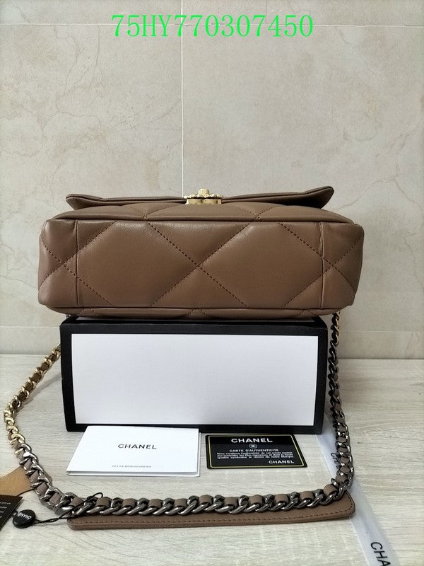 Glami - CHL Bags - 2979