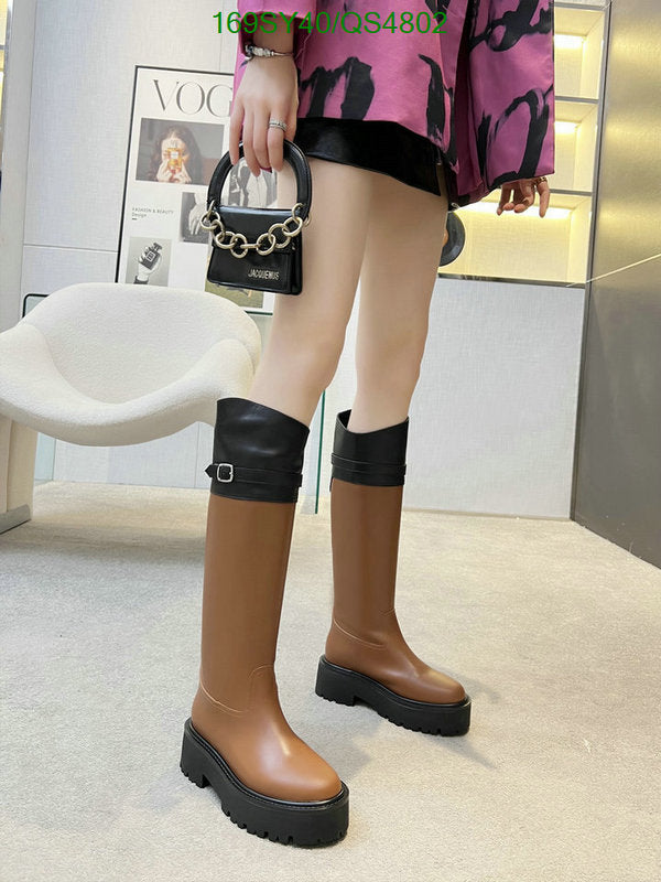 SAMC - COL Women Shoes - 080