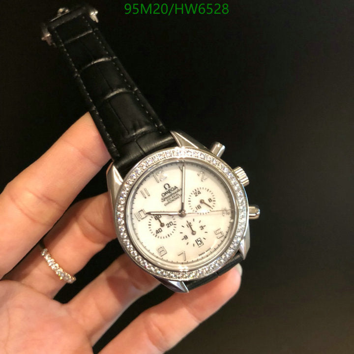 SAMC - OG Watches - 092