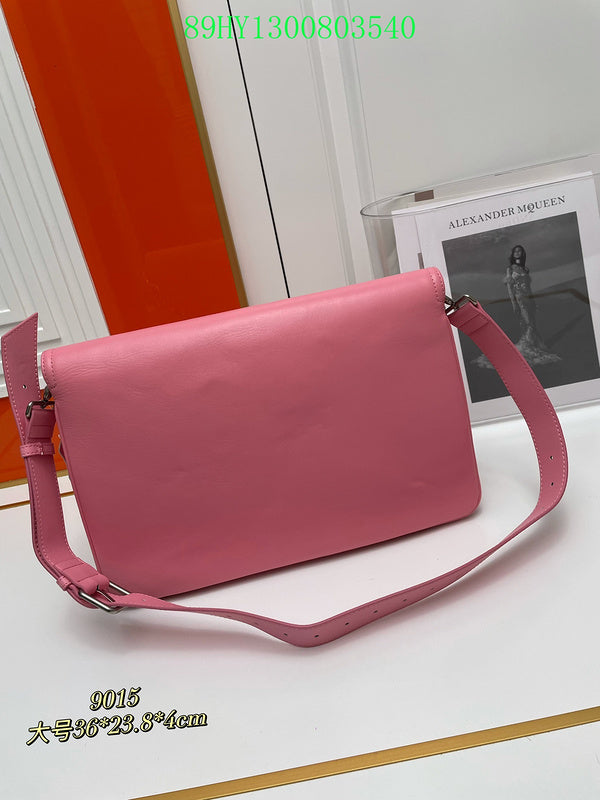 Glami Fashion - BGA Bags - 1670