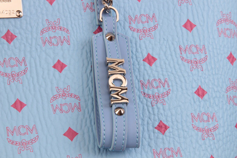 Satchel Bags - MC Bags - 308